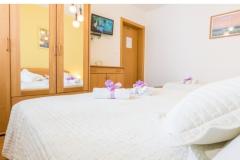 Apartmani Bašković Apartman 2 – K3 foto 2