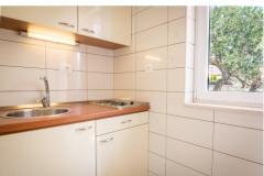 Apartmani Bašković Apartman 2 – K3 foto 3