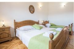 Apartmani Bašković Apartman 3 – R1 foto 1