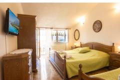 Apartmani Bašković Apartman 3 – R1 foto 2