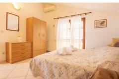 Apartmani Bašković Apartman 3 – R1 foto 3