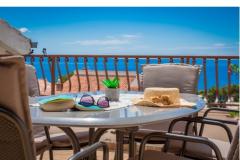 Apartmani Bašković Apartman 3 – R1 foto 4