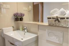 Apartmani Bašković Apartman 3 – R1 foto 5