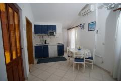 Apartmani Bašković Apartman 4 – R2 foto 1