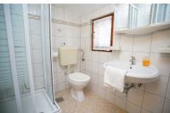 Apartmani Bašković Apartman 4 – R2 foto 2