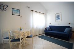 Apartmani Bašković Apartman 4 – R2 foto 4