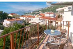 Apartmani BEBA Apartman 1 – A1-A3 foto 1