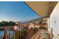 Apartmani BEBA Apartman 1 – A1-A3 foto 2