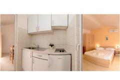 Apartmani BEBA Apartman 1 – A1-A3 foto 3