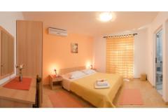 Apartmani BEBA Apartman 1 – A1-A3 foto 5