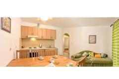 Apartmani BEBA Apartman 2 – A2-A4-A8 foto 1