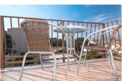 Apartmani BEBA Apartman 2 – A2-A4-A8 foto 2