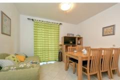 Apartmani BEBA Apartman 2 – A2-A4-A8 foto 3