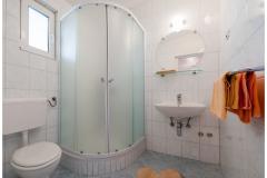 Apartmani BEBA Apartman 2 – A2-A4-A8 foto 4
