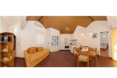 Apartmani BEBA Apartman 3 – A5-A6-A9 foto 1
