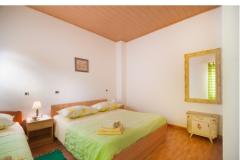Apartmani BEBA Apartman 3 – A5-A6-A9 foto 2