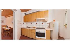 Apartmani BEBA Apartman 3 – A5-A6-A9 foto 3