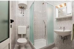 Apartmani BEBA Apartman 3 – A5-A6-A9 foto 4