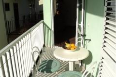 Apartmani BEBA Apartman 3 – A5-A6-A9 foto 5