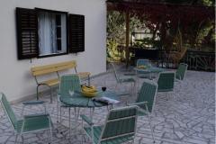 Apartmani BEBA Apartman 4 – A7 foto 1