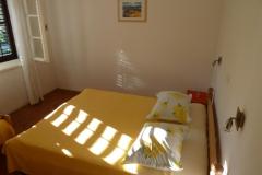 Apartmani BEBA Apartman 4 – A7 foto 3