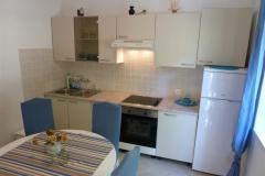 Apartmani BEBA Apartman 4 – A7 foto 4