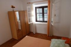 Apartmani BEBA Apartman 4 – A7 foto 5