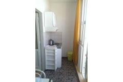 Apartmani Carević Apartman 1 foto 1