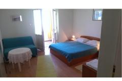 Apartmani Carević Apartman 1 foto 2