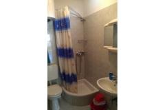Apartmani Carević Apartman 1 foto 3