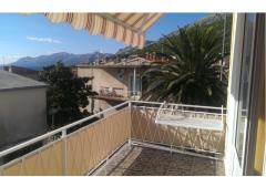 Apartmani Carević Apartman 1 foto 4