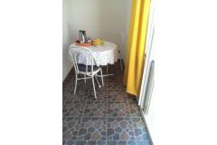Apartmani Carević Apartman 2 foto 1