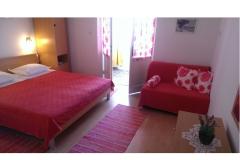 Apartmani Carević Apartman 2 foto 2