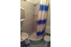 Apartmani Carević Apartman 2 foto 3