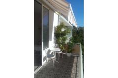 Apartmani Carević Apartman 2 foto 4