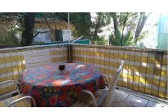 Apartmani Carević Apartman 3 foto 1