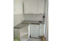 Apartmani Carević Apartman 3 foto 2