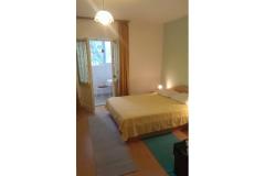 Apartmani Carević Apartman 3 foto 3