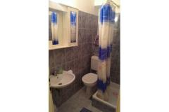 Apartmani Carević Apartman 3 foto 4