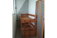 Apartmani Carević Apartman 3 foto 5
