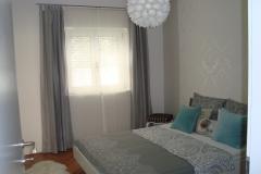 Apartmani Čivljak Apartman 1 foto 1