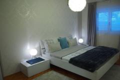 Apartmani Čivljak Apartman 1 foto 2