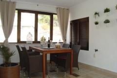 Apartmani Čivljak Apartman 1 foto 3