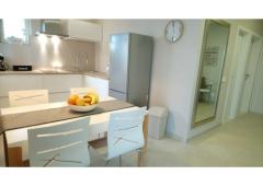 Apartmani Čivljak Apartman 1 foto 4