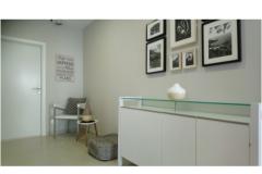 Apartmani Čivljak Apartman 1 foto 5