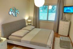 Apartmani Čivljak Apartman 2 – A3+1 foto 1