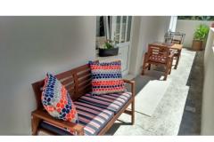 Apartmani Čivljak Apartman 2 – A3+1 foto 2