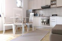 Apartmani Čivljak Apartman 2 – A3+1 foto 3