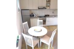Apartmani Čivljak Apartman 2 – A3+1 foto 4