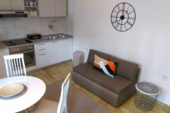 Apartmani Čivljak Apartman 2 – A3+1 foto 5